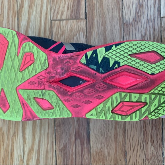 New Balance sneakers - Picture 5 of 7